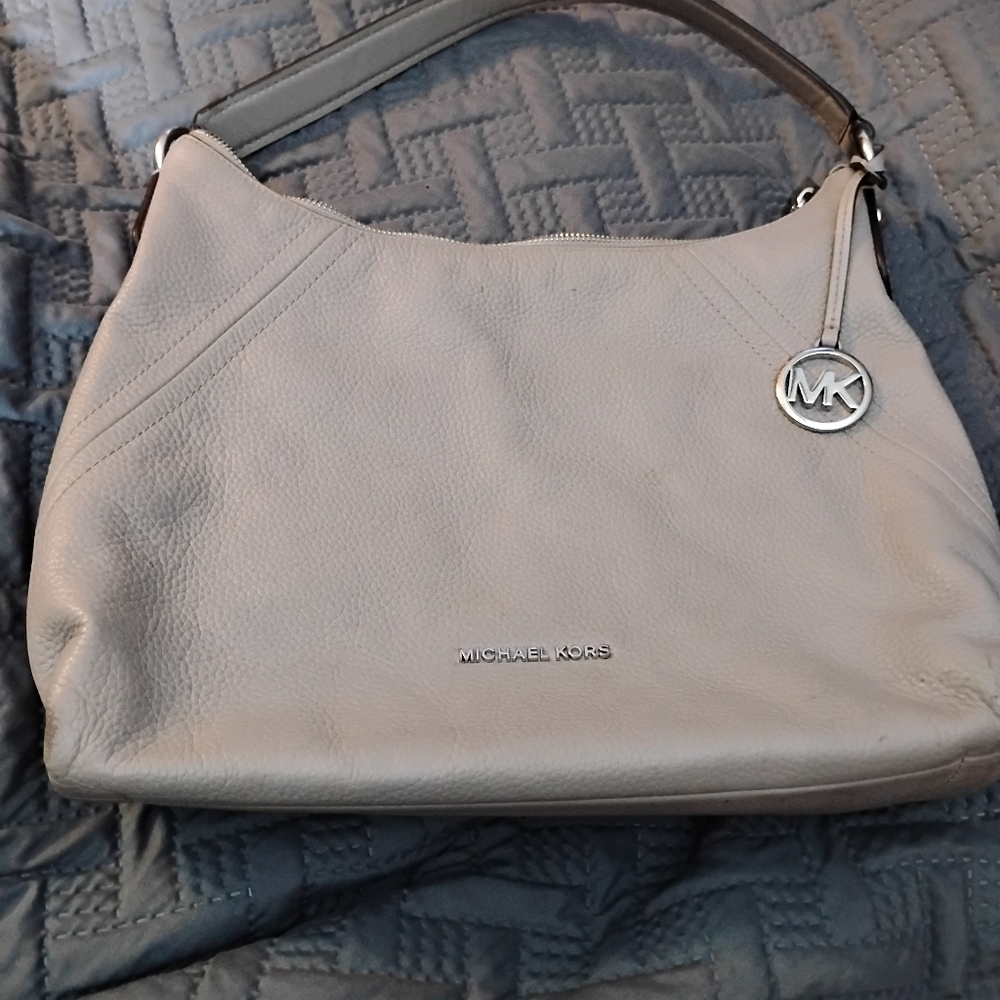 Women's purse